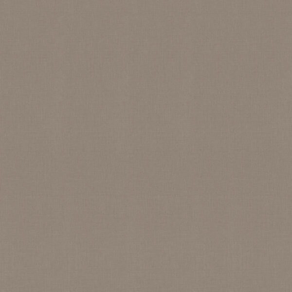 Brown Linen