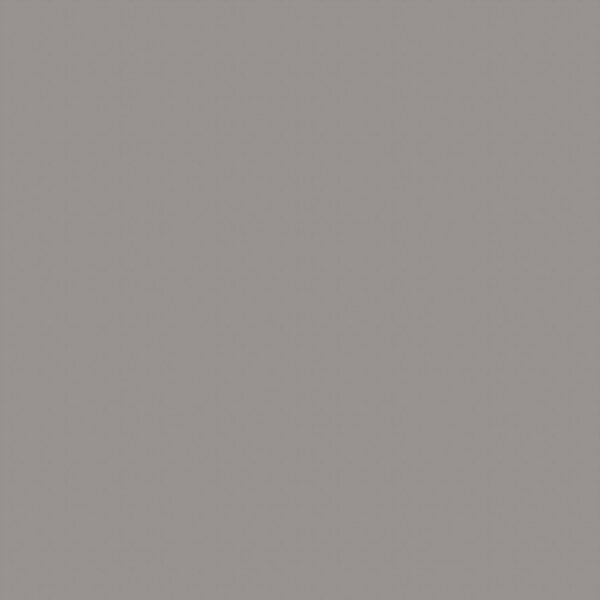 Brushed Aluminum